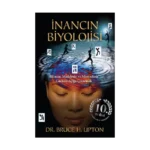 İnancın Biyolojisi