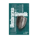 Uluslararası Güvenlik