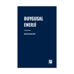 Duygusal Enerji