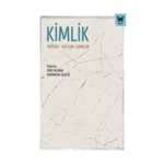 Kimlik