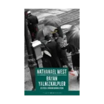 Bayan Yalnızkalpler