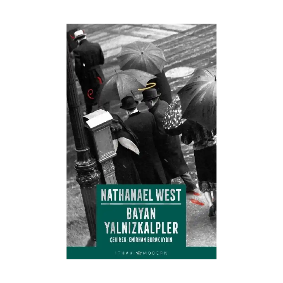 d6566-bayan-yalnizkalpler-1-1.webp Bayan Yalnızkalpler - Görsel 1