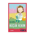 Sen de Oku - Küçük Hekim