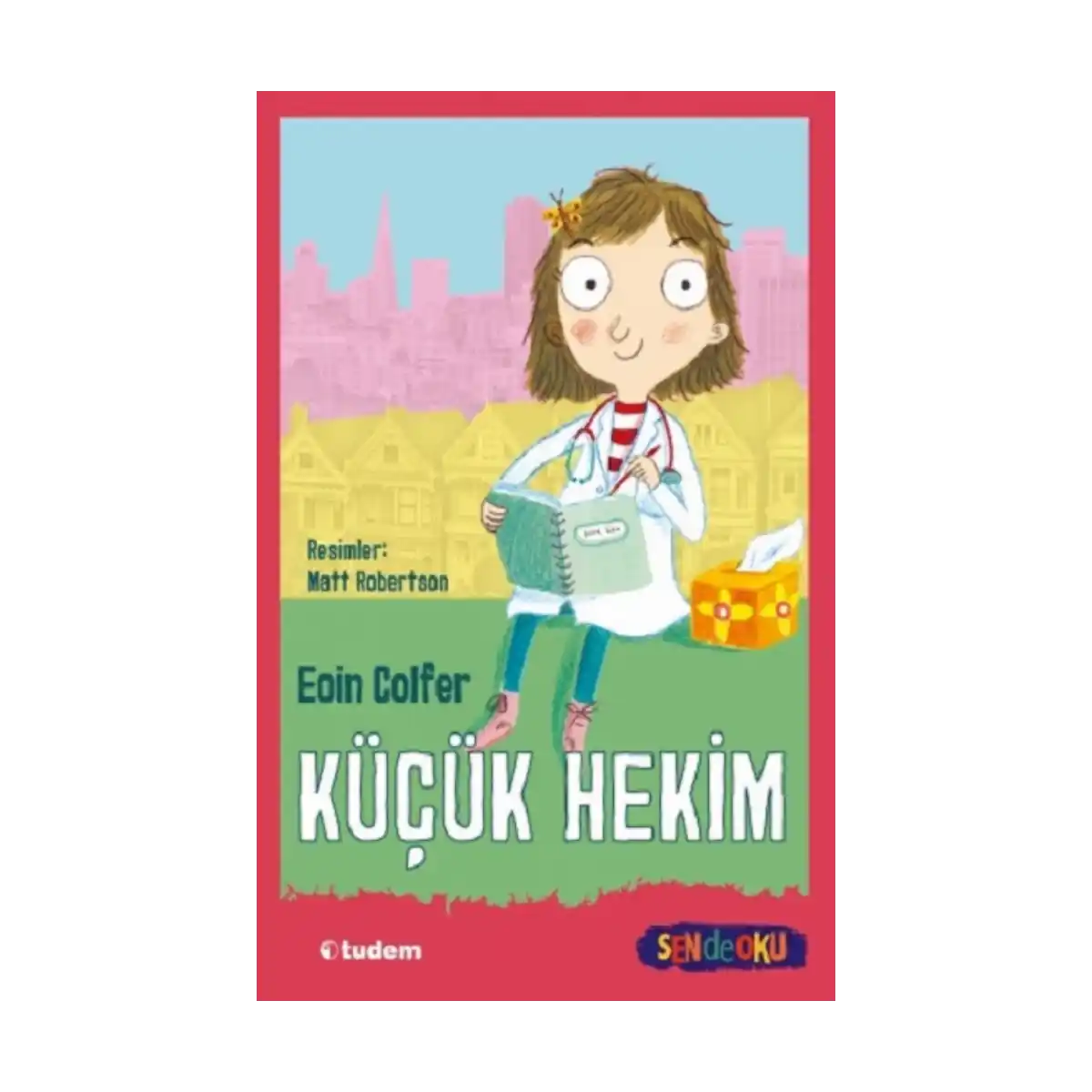 d6680-sen-de-oku-kucuk-hekim-1-1.webp Sen de Oku - Küçük Hekim - Görsel 1