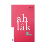 Ahlak