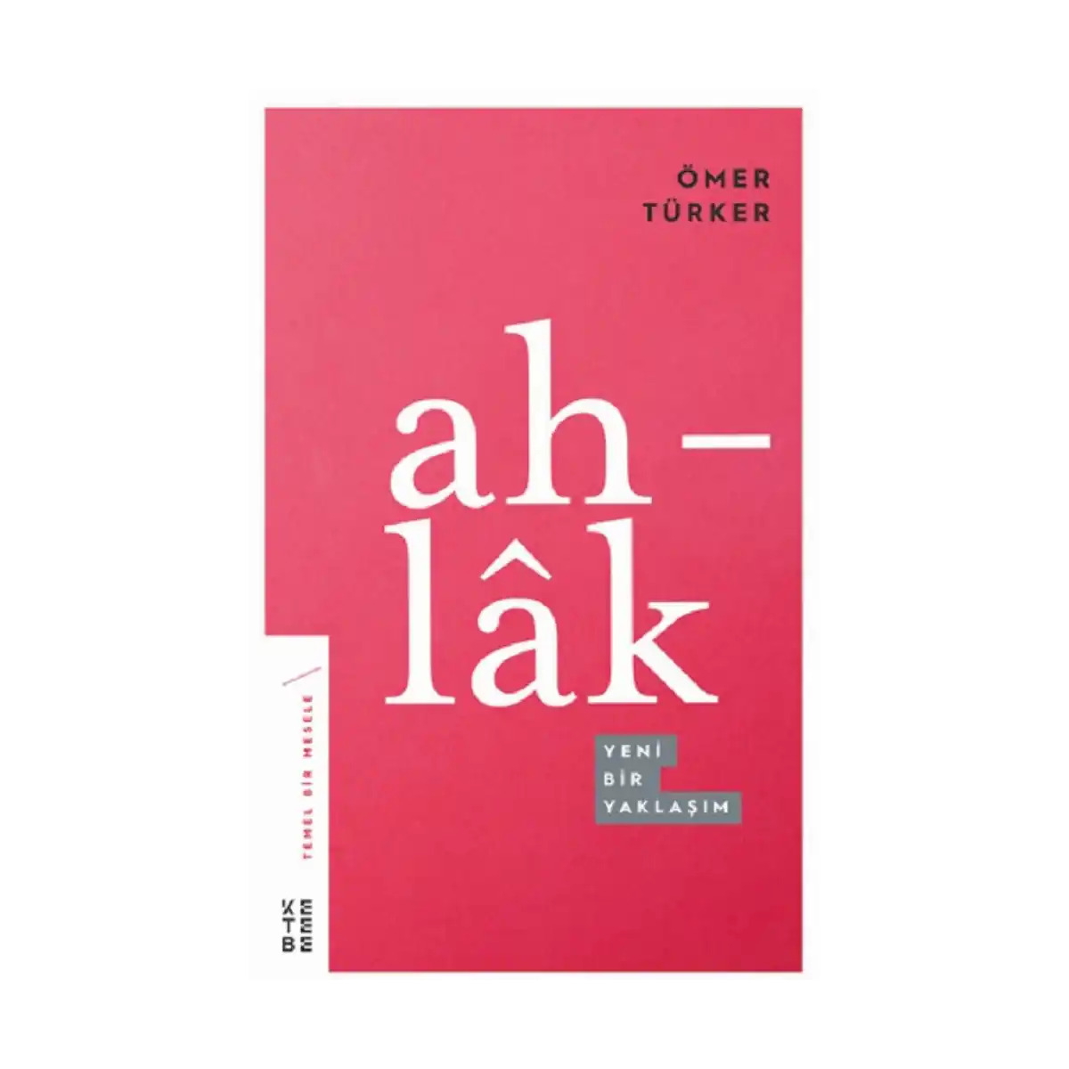 d66fd-ahlak-1-1.webp Ahlak - Görsel 1