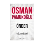 Önder - Çağların Özlemi