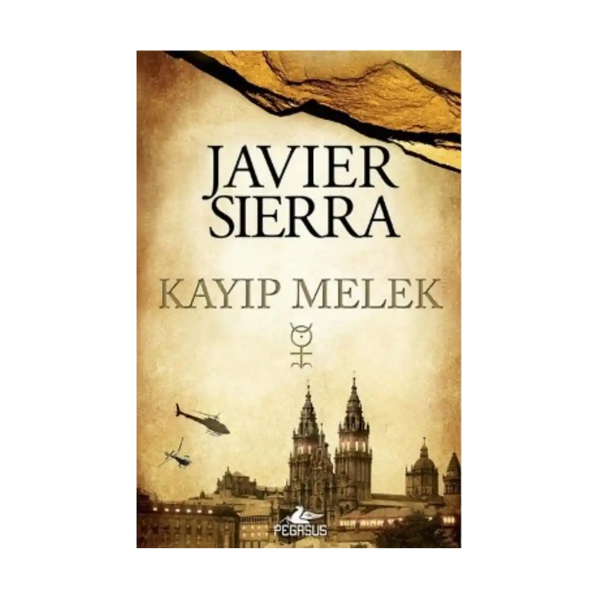 d6877-kayip-melek-1-1.webp Kayıp Melek - Görsel 1