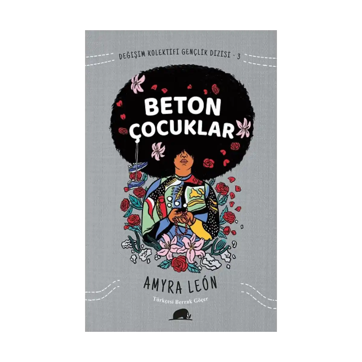 d68f7-degisim-kolektifi-genclik-dizisi-3-beton-cocuklar-1-1.webp Değişim Kolektifi Gençlik Dizisi 3: Beton Çocuklar - Görsel 1