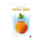 Portakal Bahçesi