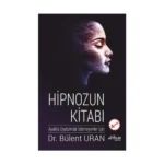 Hipnozun Kitabı