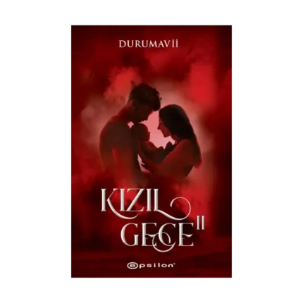 Kızıl Gece II