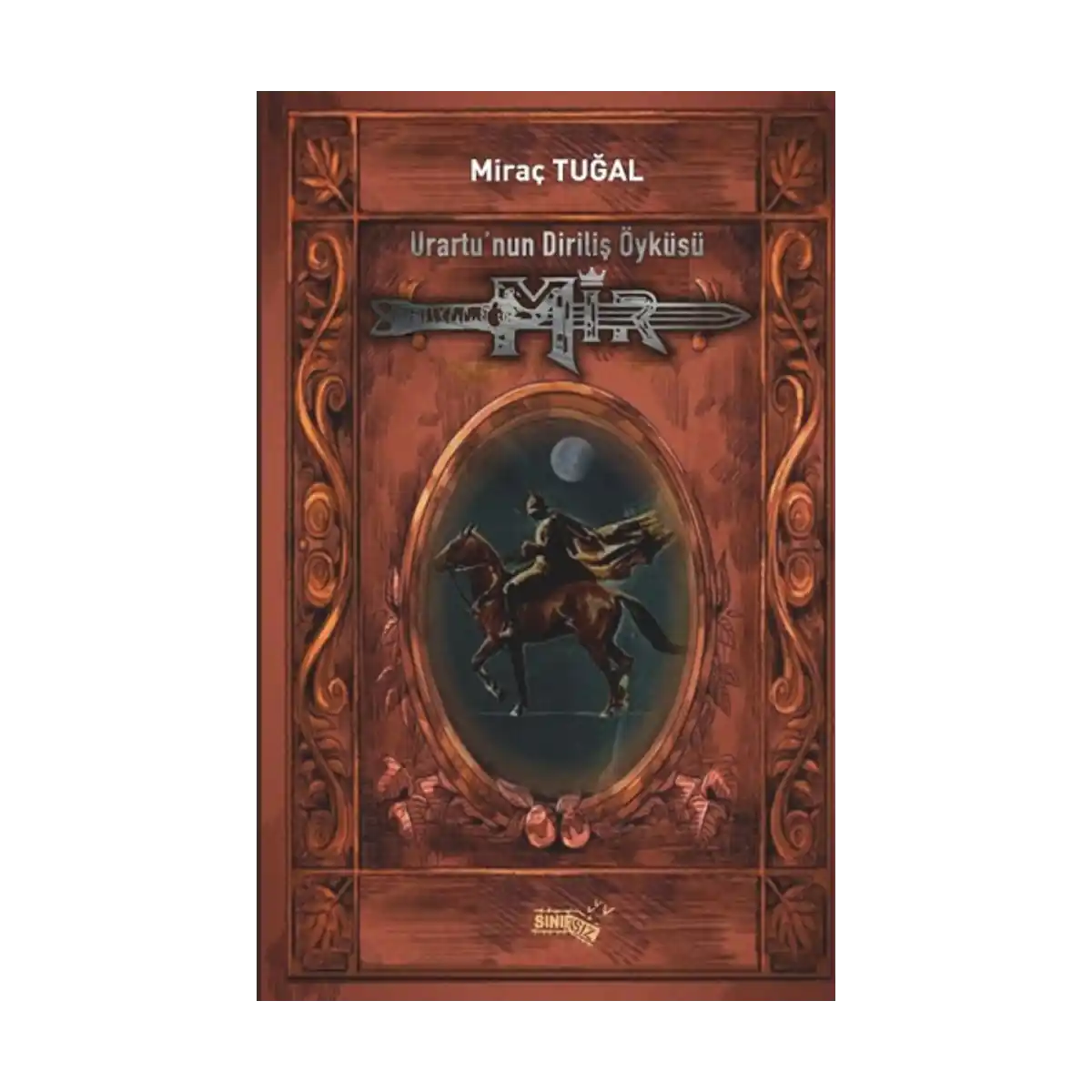 d6a64-mir-urartu-nun-dirilis-oykusu-1-1.webp Mir - Urartu'nun Diriliş Öyküsü - Görsel 1