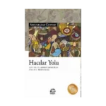 Hacılar Yolu