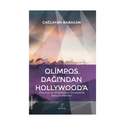Olimpos Dağı’ndan Hollywood’a