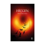 Hiçgen