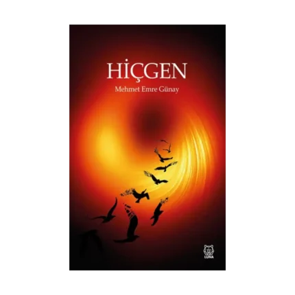 Hiçgen