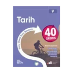 9. Sınıf 40 Seans Tarih