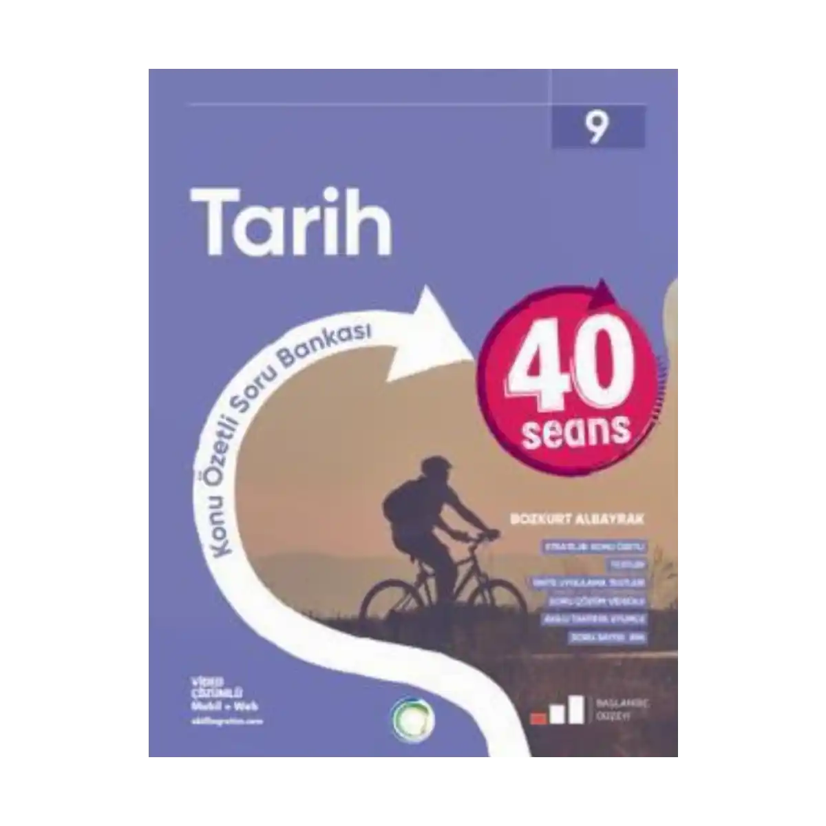 d6b25-9-sinif-40-seans-tarih-1-1.webp 9. Sınıf 40 Seans Tarih - Görsel 1