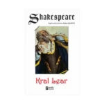 Kral Lear