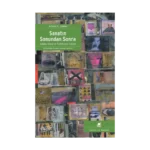 Sanatın Sonundan Sonra