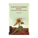 O Mutluysa Herkes Mutlu - Zihinsel Engelli Kardeşe Sahip Olmak