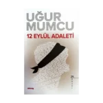 12 Eylül Adaleti