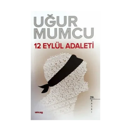 12 Eylül Adaleti