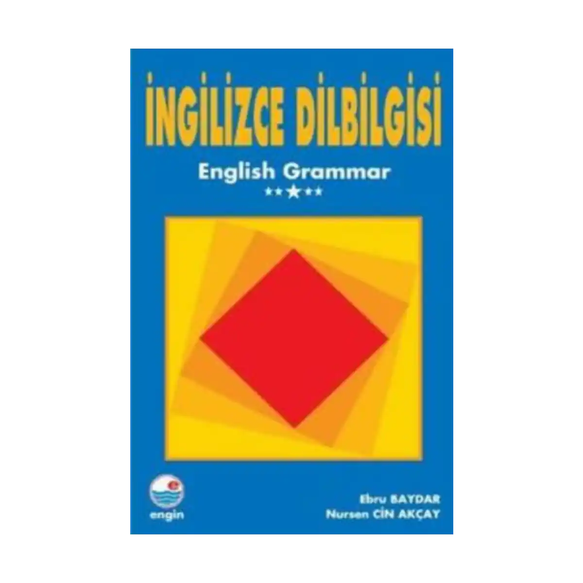 d6d25-ingilizce-dilbilgisi-1-1.webp İngilizce Dilbilgisi - Görsel 1
