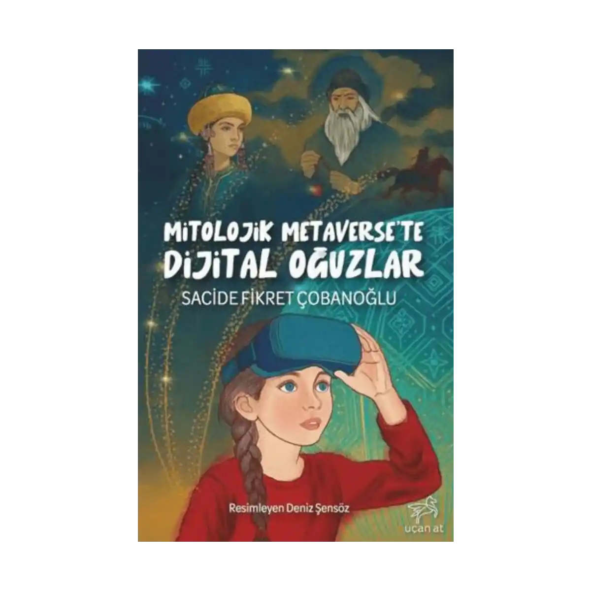 d6d5a-mitolojik-metaverse-te-dijital-oguzlar-1-1.webp Mitolojik Metaverse'te Dijital Oğuzlar - Görsel 1