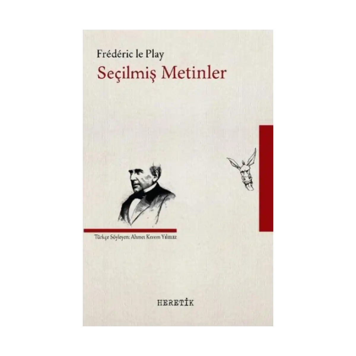 d6d96-secilmis-metinler-1-1.webp Seçilmiş Metinler - Görsel 1