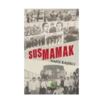 Susmamak