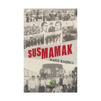 Susmamak