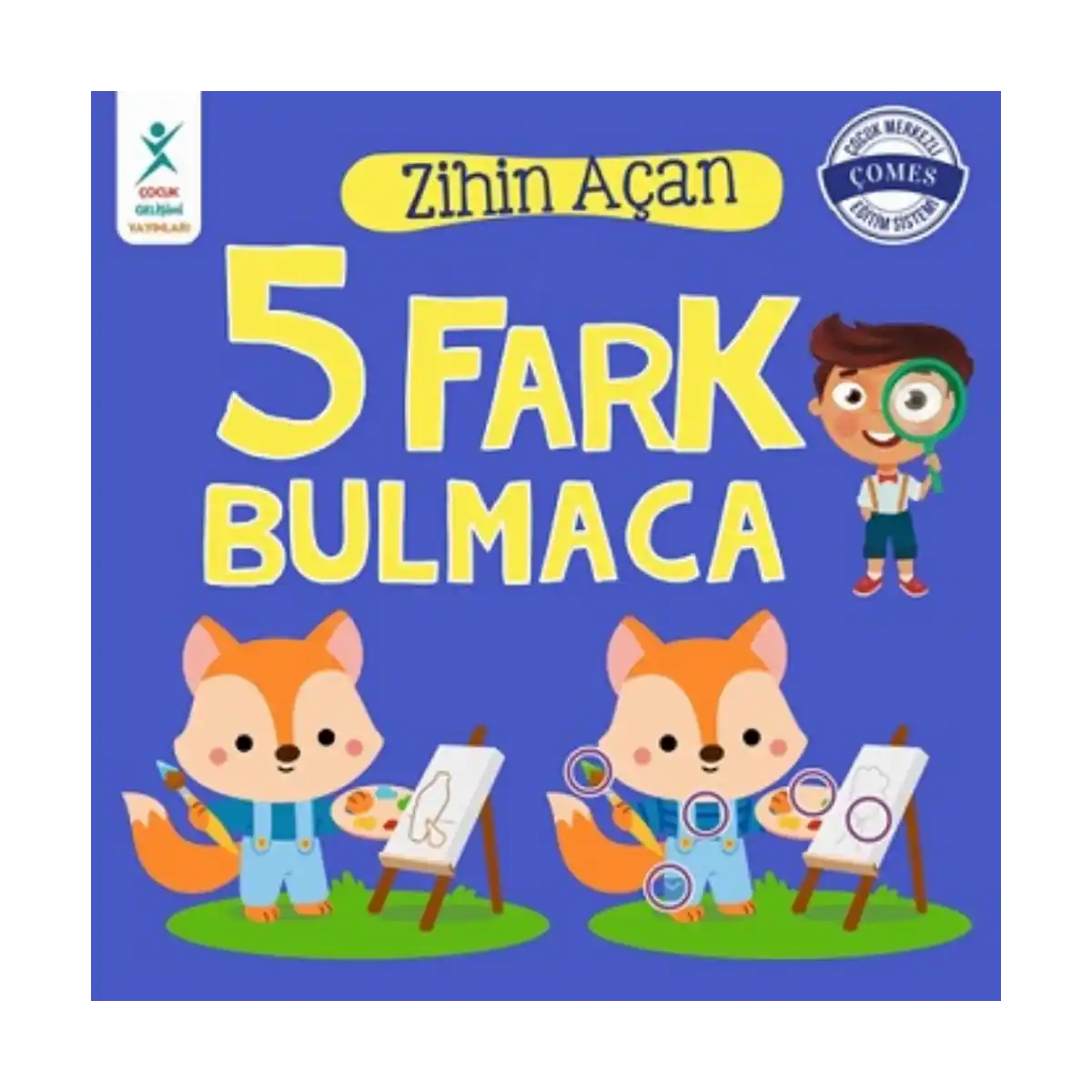 d6f05-zihin-acan-5-fark-bulmaca-1-1.webp Zihin Açan 5 Fark Bulmaca - Görsel 1