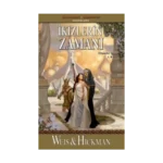 İkizlerin Zamanı: Efsaneler Serisi 1.Kitap