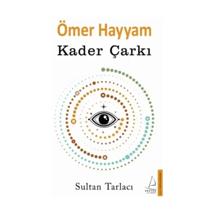 Ömer Hayyam - Kader Çarkı