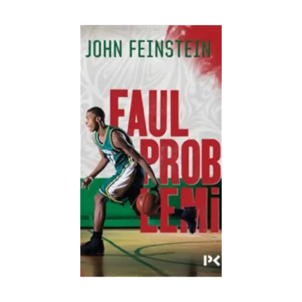 Faul Problemi