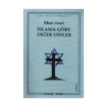 İslama Göre Diğer Dinler