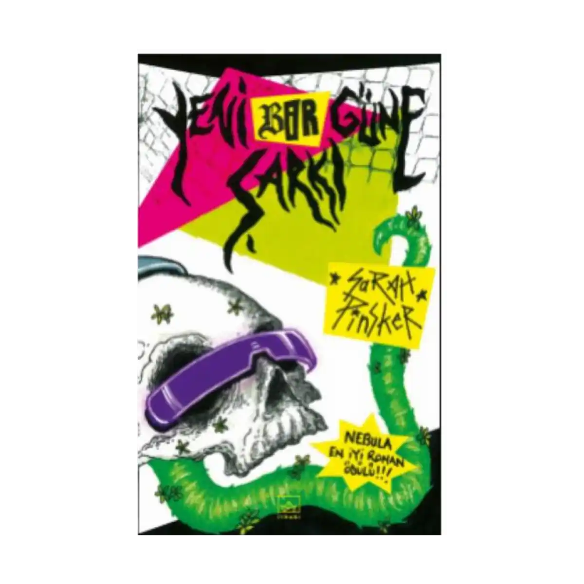 d7063-yeni-bir-gune-sarki-1-1.webp Yeni Bir Güne Şarkı - Görsel 1