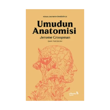 Umudun Anatomisi