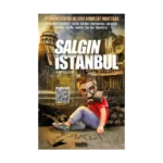 Salgın İstanbul