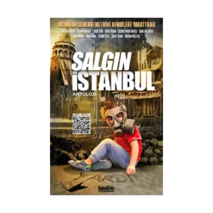 Salgın İstanbul