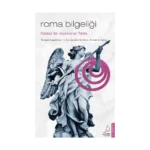 Roma Bilgeliği
