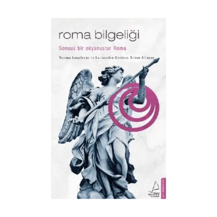 Roma Bilgeliği