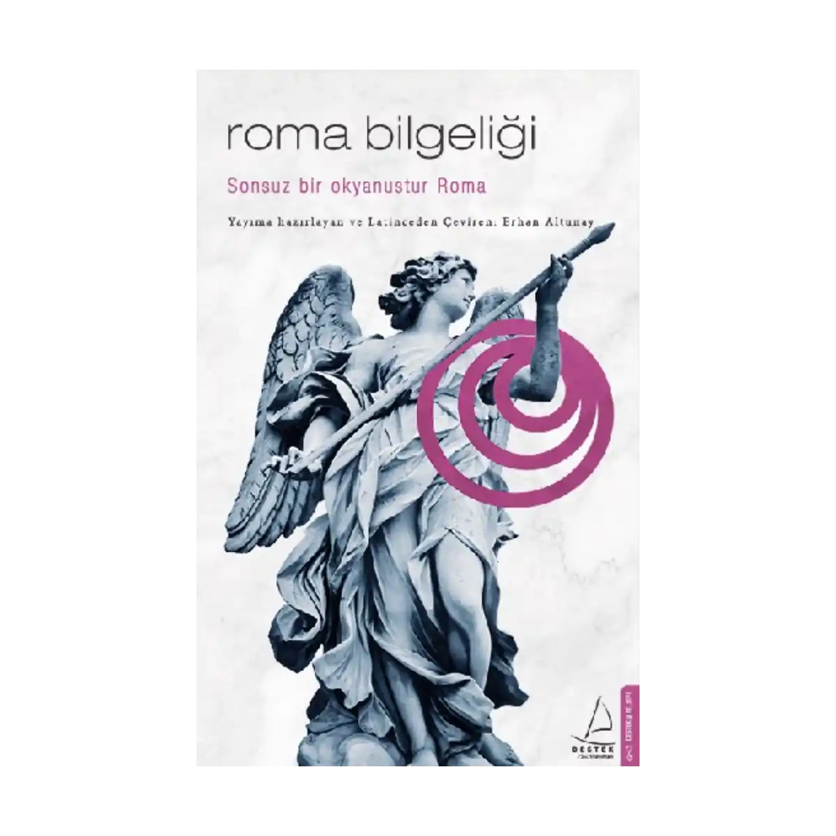 d716a-roma-bilgeligi-1-1.webp Roma Bilgeliği - Görsel 1