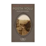 Posta Yolu