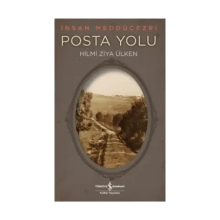 Posta Yolu