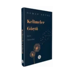 Kelimeler Göçtü