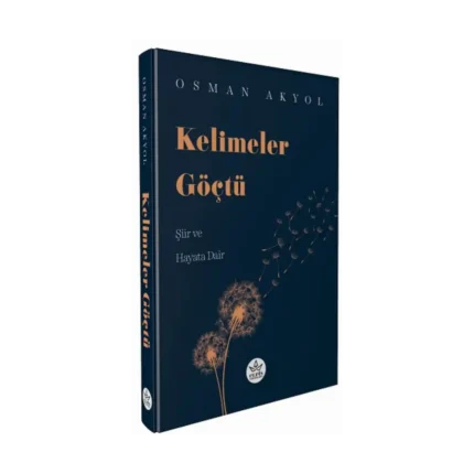 Kelimeler Göçtü