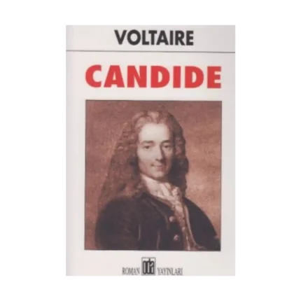 Candide